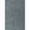  Tapis en laine Maru