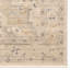 Tapis ivoire / brun clair intérieur / extérieur Tejal Hecate TEJ05 (8 pi 6 po x 11 pi 6 po)-1237411453