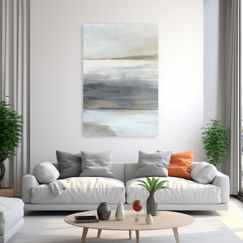 Print, 152.4cm H x 101.6cm W