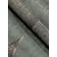 Rouleau de papier peint L 33 pi x l 20,5 po Kishauna-1331894356