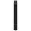 Sarbash Table Leg-452424207-452424304