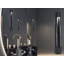 Gunbiorgh 1 - Light Pendant-1053499584