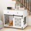 Table de bout 38,88 po Stylishdog