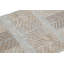 Rug & Kilim’S Scandinavian Style Outdoor Rug In Blue & Gray With Geometric Pattern