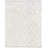 Moroccan Indoor Rug-64153615