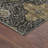 Premium Machine Washable Mayfield AMF2410 Oriental Rug-77641729-77641733