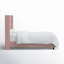 Lit tapissier standard Breckin-1996373131-1904541452