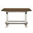 Ares Dining Table