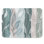 Leafy artwork Bath Mat Abstract Bathroom Decor Floral