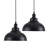 Kenlynn 1 - Light Single Pendant