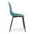 Larios Dining Chair-89362040