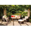 Mesa Outdoor Ottoman-753413433