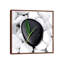 Zen Stone by PhotoINC Studio - Cannvas Print on Canvas-114335449-101342411