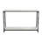 Poe 47.25'' Console Table