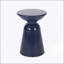 Ensemble de 2 tables d'appoint Serenita-21459694