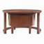 Table basse Vintage