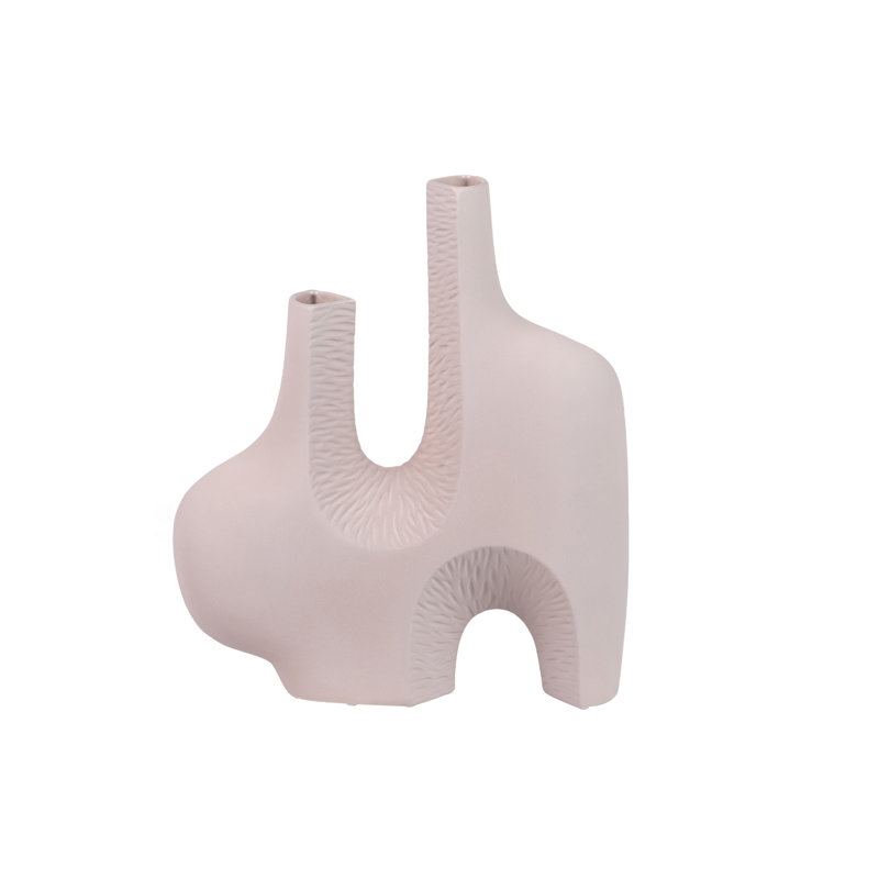 Sigisbert Table Vase 1