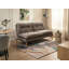 178cm Upholstered Sofa Bed-298375712