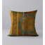 Housse de coussin décorative carrée revigorable-477098665