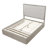 Adlia Upholstered Platform Storage Bed-70903175