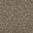 Ewurabena 51-inch Upholstered Twin Bed Dark Cocoa-1327083117