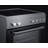 Summit Appliance 20" W Electric Smooth-Top Range-98468462