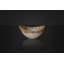 Onyx Decorative Bowl