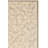 Herefordshire Performance Floral Indoor/Outdoor Area Rug-1348018674