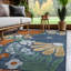 Tapis floral d'intérieur pour l'extérieur-1208016089-1208016093