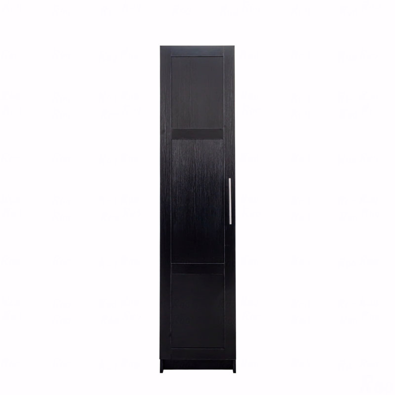 Storage Cabinet, Stackable Wall Mounted