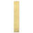 Koziol Geometric Table Runner-1908264776-1908264773-1975445148