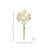 14" Scabiosa Bundle-144678456