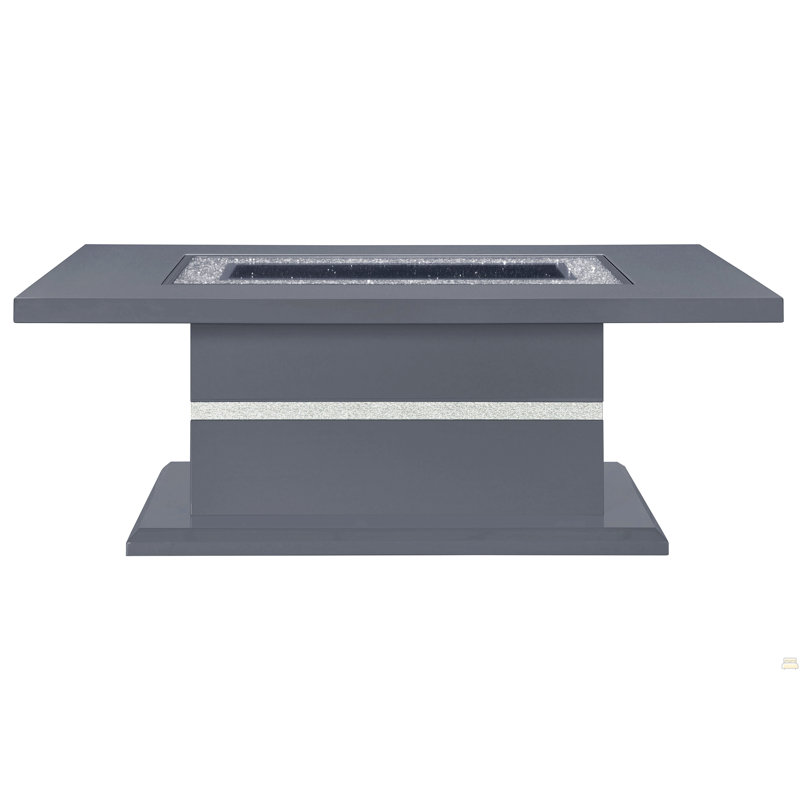 Table basse