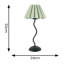 Rushon Metal Table Lamp-763680057-763680068