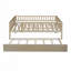 Lit de jour en bois avec couchette et garde-corps-1601994153-1601994157