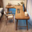Bureau d'angle moderne en forme de L-1157048972-1157048981