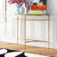 Console 35,9 po Genevieve-133137848