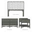 Ivy Four Piece Bedroom Set-559430419-559430447-559430437