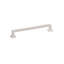 Menlo Park Bar / Handle Pull-110882934-79518278