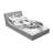 Microfiber Sheet Set-45888905