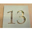 House Signs UK Wall Plaque