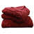 Red is out of stock