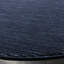 Tapis abstrait Frieda Performance-1078760052