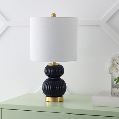Exmore 20" Table Lamp