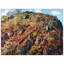 Claude Monet - Wrapped Canvas Painting-21212922