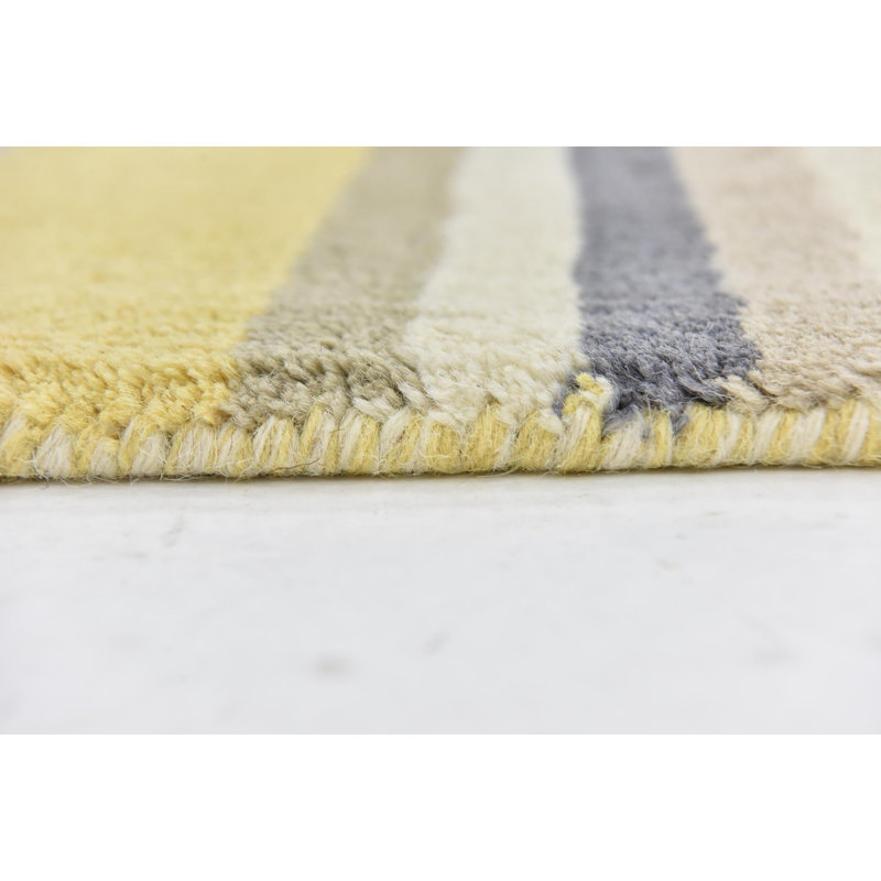 Iverson Multi Rug