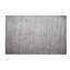Nicolena Solid Colour Hand Woven Area Rug-1065030218