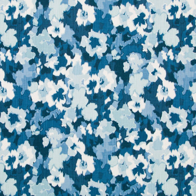 Madcap Cottage 100% Cotton Fabric
