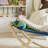 Amaral Camping Hammock with Stand