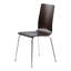 Nita Dining Chair